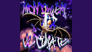 Montagem Solar Ultimate (Ultra Slowed) - NXGORI!
