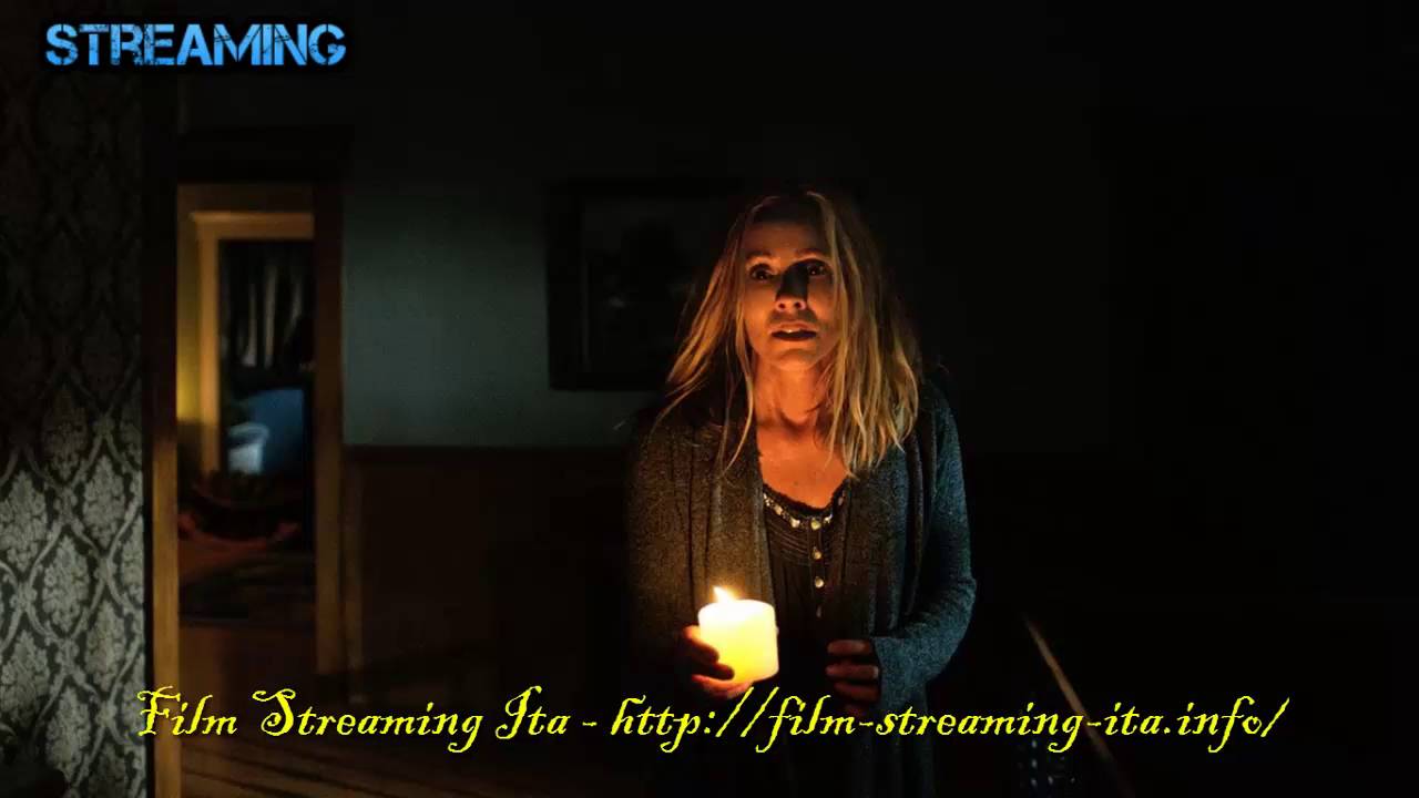 Film Horror Completi In Italiano Gratis Su Youtube