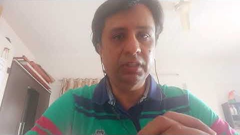 I.T. Enablers to Business Growth (SFA+DMS)...