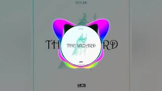 SKYLINK-The Wizard