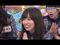 【日向坂46】「日向坂で会いましょう」動画 2026 ! 最高のエピソードを集めた