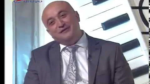 Aboud Zazi - Bartho Torayto