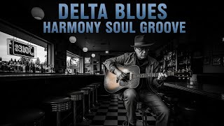 Texas Blues Guitar Inspired by Fire Tone Legends — SRV, Buddy Guy, Albert King