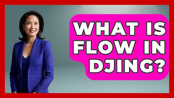What Is Flow In DJing? - Electronic Mix Masters