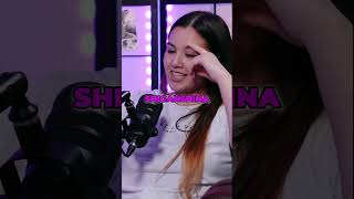 Attack On An Deutsche Geheimnisse Enthüllt