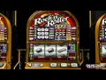 Slot oyunları nasıl oynanır? BETSUNRISE 😊 - YouTube