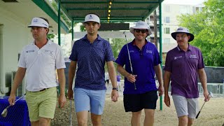 The Shorties Classic 2023 | PGA TOUR Originals