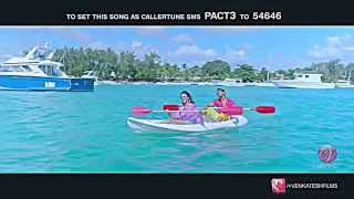 Ure Geche Full Video Song Parbona Ami Chartey Tokey 2015 arun sarkar