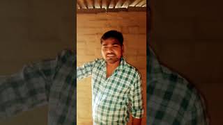 Tere Chehre Mein Vah Jadu Hai Kishor Kumaryoutudeshorts youtube anil Varma