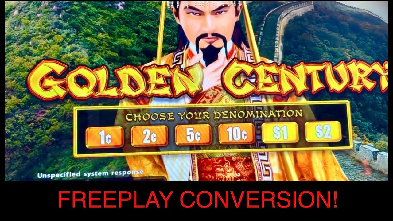 DRAGON LINK CONVERTING FREEPLAY TO COLD HARD CASH! HUFF N’ PUFF SLOTS @ PLAYGROUND