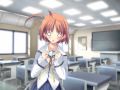 D.C.II P.C.~ダ・カーポII~プラスコミュニケーションOP
