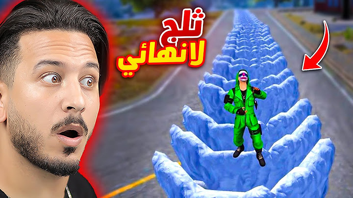 جربت اقوى خدع التيك توك !!