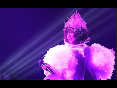 據為己有 趙學而 我們的音樂會Live