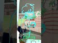 230730_東京都現代美術館_デイヴィッド・ホックニー展