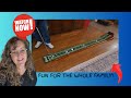 Indoor Putting Green Review ⛳ | Golf Putting Mat with Auto Ball Return & Real Green Speed
