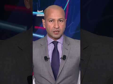خلية حماس الموقوفة في جنوب لبنان تضم 7 لبنانيين