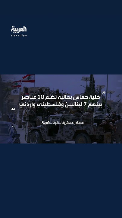    --:        7 
 - نشر قبل 15 دقيقة