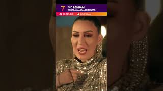 افضل 10 اغاني مغربية 2023 🇲🇦🔥