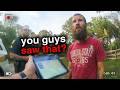 When Cops Surprise Parents After Technology Exposes Their Sick Secrets