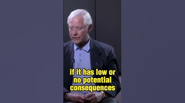 Unlock the Secret to Success😱 Brian Tracy Reveals the Power of Thinking! #success #briantracy #viral