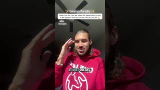 ✨Quantum Mortality✨ #dolorescannon #quantumshifting #newearth #nde #consciousness #spiritual #bashar