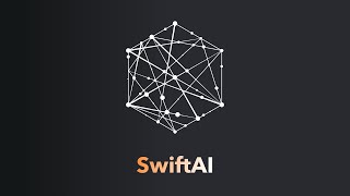 Leverage the power of AI for your everyday iOS development.