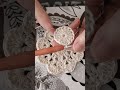 Tutorial posavasos parte 2