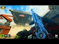 1440p Ultra – BO7 Flagship Benchmark | DLSS Balanced • FG Off | RTX 4080 SUPER + i9-13900K