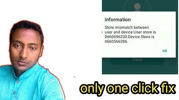 Jio pos plus all problem solve || agent arthoration faild