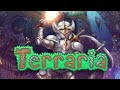 [Picco Plays] Terraria Blind Run [ Episode 2 ]