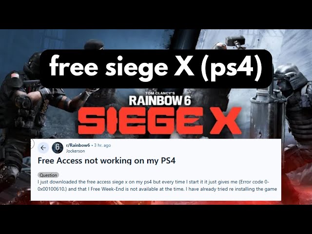 sddefault.jpg