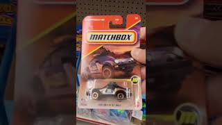 2nd Super Chase Found This Year 🔥💯 PART 2!!
