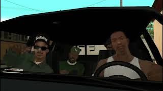 Download lagu OLD SCHOOL MIX GTA