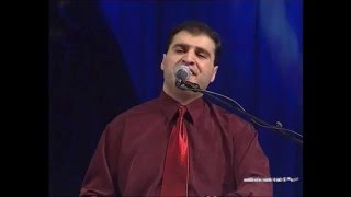 Êzdîxanêtv✰Bernema Mûzîkal ✰ Rortem Acoyan ,,Amer Axa,,