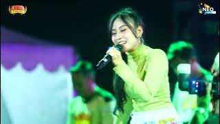 JAJALEN AKU - Ikha Gessut - OMG Top Koplo Genre - Live Joyo kusomo Pati