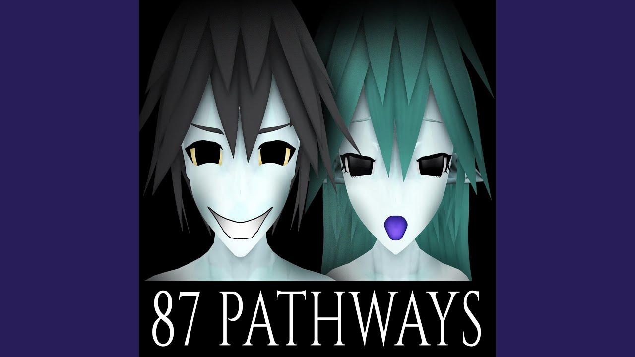 evilcore~Aural, Ethereal Beauty (Translucent Mix)