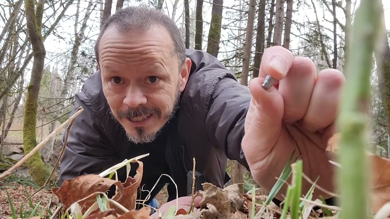 How to make lead balls and ingots from wheel weights