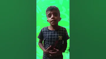 Alavarum Anda Acoundil Cayaranam The Anda Adiatha Video Anne Alavarum Chayuca 
