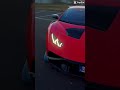 #carsforever