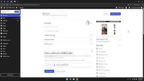 How to Add Newsletter on Wordpress Newsletter Wordpress Tutorial 2025 (Full 2025 Guide)
