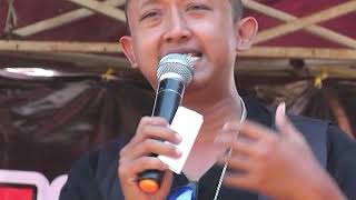 Laki Dadi Rabi Kriwil