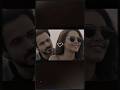 Main Rahoon Ya Na Lo Fi #shortvideo #trending #mainrahoonyanarahoon #emranhashmisong