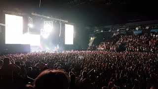Hermes House Band - Live is Life Live Hamburg Olé 2018