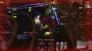 Wow Maiden 100% Execution