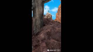 crashout simulator fr fr