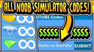 Skachat Besplatno Pesnyu New Game 6 New Codes Noob Simulator Roblox V Mp3 I Bez Registracii Mp3hq Org - roblox codes noob simulator