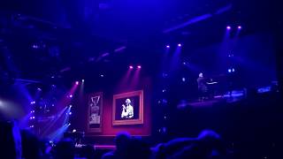 Alan Menken Little Shop of Horrors Medley D23 Expo 2017