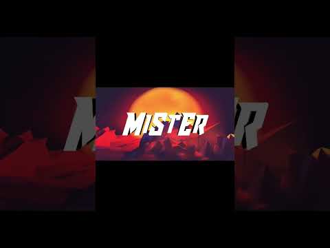 Моё первое интро #intro #introvideo #интро #первоевидео #game #gamer #gaming #video #videoshort