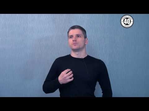 Девочка-оператор и доставка пиццы