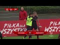 MAGAZYN SKRÓTÓW CLJ - 8. kolejka (2019/20)